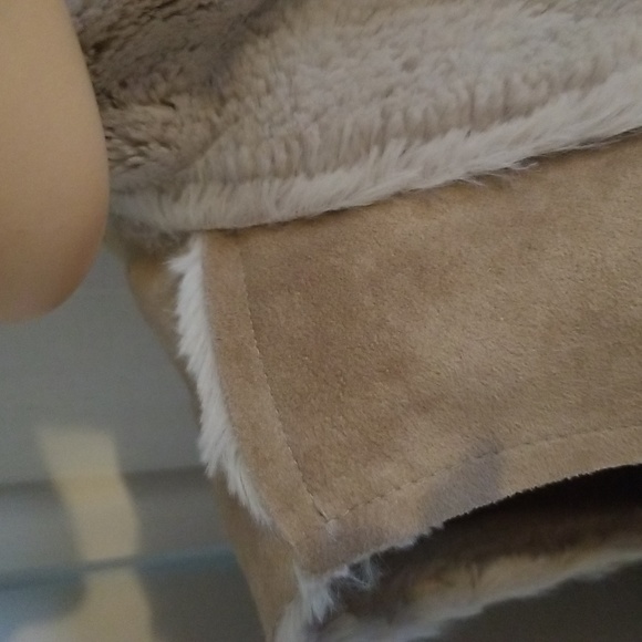 Joseph Ribkoff vest - Picture 6 of 7